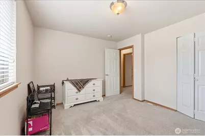 310 Fife Way, Milton, WA 98354 - Photo 37
