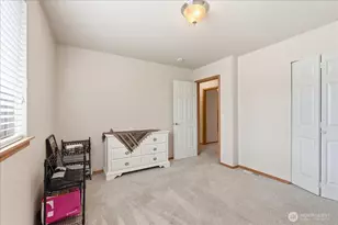 310 Fife Wy, Milton, WA 98354 - Photo 37