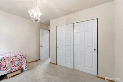 310 Fife Way, Milton, WA 98354 - Photo 33
