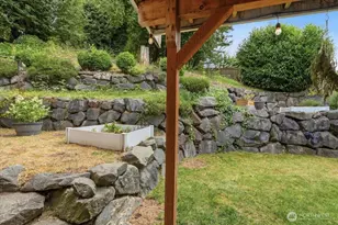 310 Fife Wy, Milton, WA 98354 - Photo 17