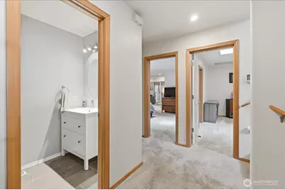 310 Fife Way, Milton, WA 98354 - Photo 25