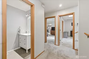 310 Fife Wy, Milton, WA 98354 - Photo 25