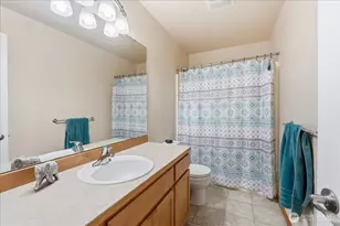 310 Fife Wy, Milton, WA 98354 - Photo 31