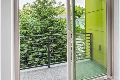 4809 Delridge Way SW #A, Seattle, WA 98106 - Photo 23