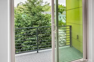 4809 Delridge Wy SW, Seattle, WA 98106 - Photo 23