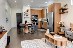 4809 Delridge Wy SW, Seattle, WA 98106 - Photo 3