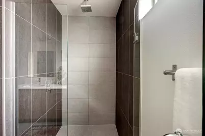 4809 Delridge Way SW #A, Seattle, WA 98106 - Photo 21