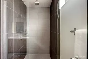 4809 Delridge Wy SW, Seattle, WA 98106 - Photo 21