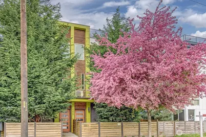 4809 Delridge Way SW #A, Seattle, WA 98106 - Photo 27