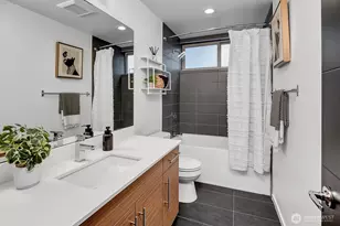 4809 Delridge Wy SW, Seattle, WA 98106 - Photo 17