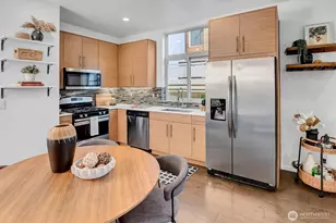 4809 Delridge Wy SW, Seattle, WA 98106 - Photo 9