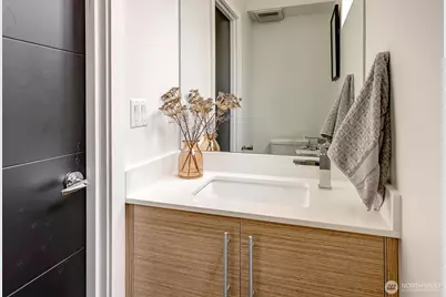 4809 Delridge Way SW #A, Seattle, WA 98106 - Photo 13