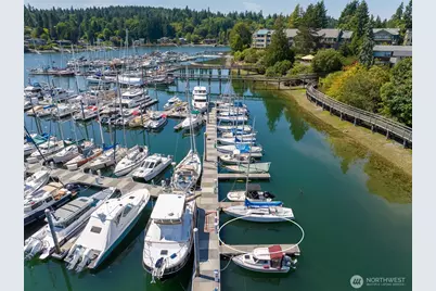 141 Parfitt Way SW #M-10, Bainbridge Island, WA 98110 - Photo 15