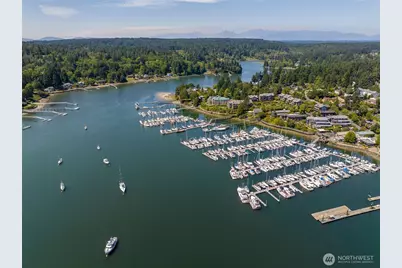 141 Parfitt Way SW #M-10, Bainbridge Island, WA 98110 - Photo 9