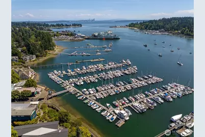 141 Parfitt Way SW #M-10, Bainbridge Island, WA 98110 - Photo 5