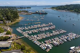 141 Parfitt Way SW, Bainbridge Island, WA 98110 - Photo 5