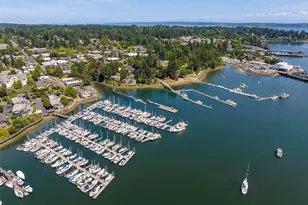 141 Parfitt Way SW, Bainbridge Island, WA 98110 - Photo 7