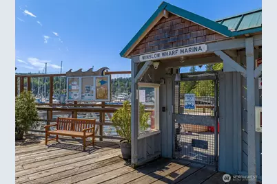 141 Parfitt Way SW #M-10, Bainbridge Island, WA 98110 - Photo 11