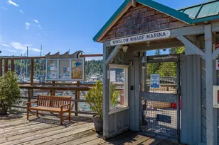 141 Parfitt Way SW, Bainbridge Island, WA 98110 - Photo 11
