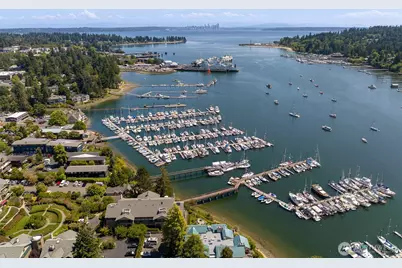 141 Parfitt Way SW #M-10, Bainbridge Island, WA 98110 - Photo 23