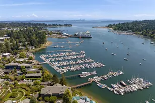 141 Parfitt Way SW, Bainbridge Island, WA 98110 - Photo 23