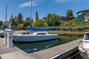 141 Parfitt Way SW, Bainbridge Island, WA 98110 - Photo 19
