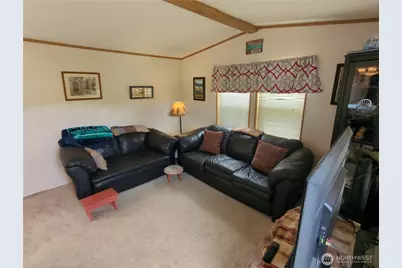 822 State Route 101, Chinook, WA 98614 - Photo 3