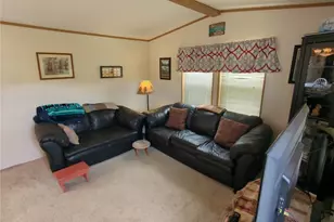 822 State Route 101, Chinook, WA 98614 - Photo 3