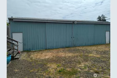 822 State Route 101, Chinook, WA 98614 - Photo 17