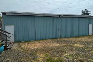 822 State Route 101, Chinook, WA 98614 - Photo 17