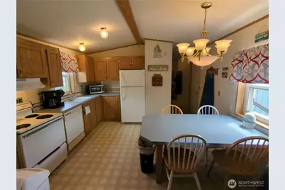 822 State Route 101, Chinook, WA 98614 - Photo 5
