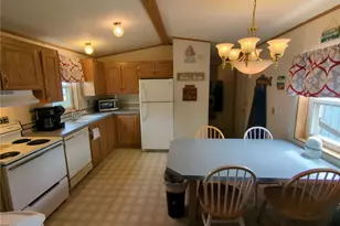 822 State Route 101, Chinook, WA 98614 - Photo 5