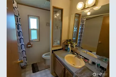 822 State Route 101, Chinook, WA 98614 - Photo 9