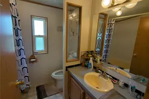 822 State Route 101, Chinook, WA 98614 - Photo 9