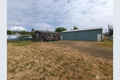 822 State Route 101, Chinook, WA 98614 - Photo 1