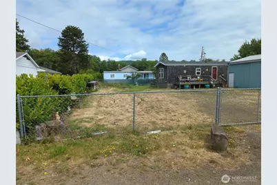 822 State Route 101, Chinook, WA 98614 - Photo 33