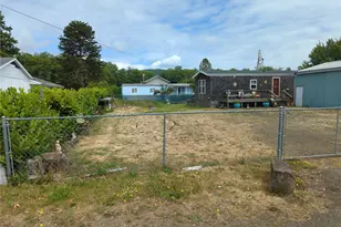 822 State Route 101, Chinook, WA 98614 - Photo 33