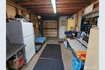 822 State Route 101, Chinook, WA 98614 - Photo 23