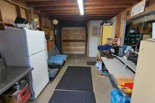 822 State Route 101, Chinook, WA 98614 - Photo 23
