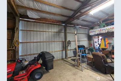 822 State Route 101, Chinook, WA 98614 - Photo 21