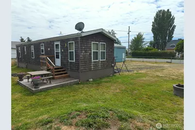 822 State Route 101, Chinook, WA 98614 - Photo 27