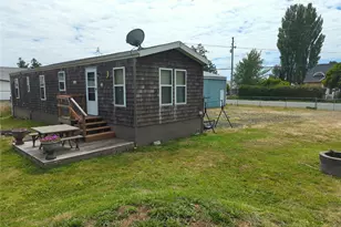822 State Route 101, Chinook, WA 98614 - Photo 27