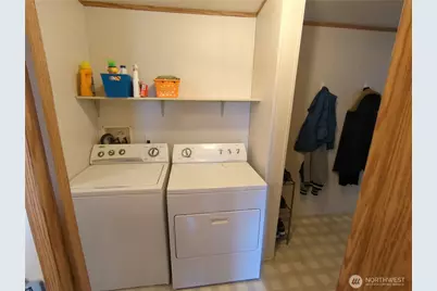 822 State Route 101, Chinook, WA 98614 - Photo 11