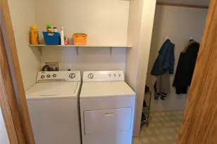 822 State Route 101, Chinook, WA 98614 - Photo 11