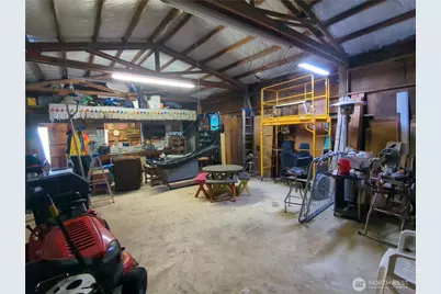822 State Route 101, Chinook, WA 98614 - Photo 19