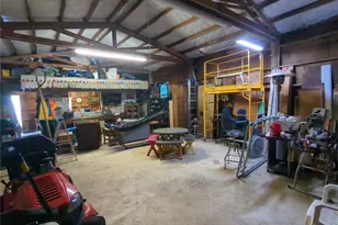 822 State Route 101, Chinook, WA 98614 - Photo 19