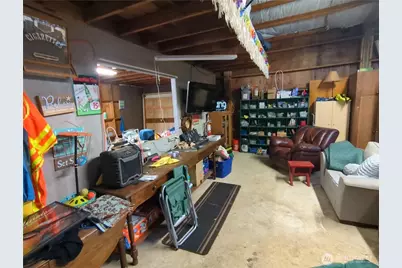 822 State Route 101, Chinook, WA 98614 - Photo 25