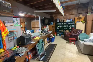 822 State Route 101, Chinook, WA 98614 - Photo 25