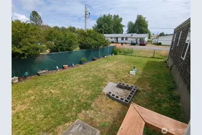 822 State Route 101, Chinook, WA 98614 - Photo 15