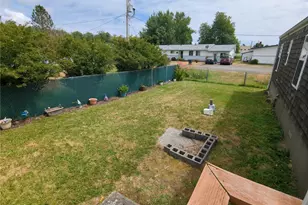 822 State Route 101, Chinook, WA 98614 - Photo 15